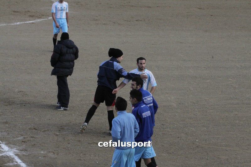 120128 Finale 154_tn.jpg